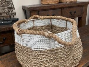 page_4319.jpg Toledo Basket