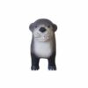 page_4346.jpg Little Otter (Pack of 4)