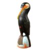 Pelican (Pack of 4)