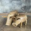 page_4375.jpg Pair of Pigs - 4 Sets