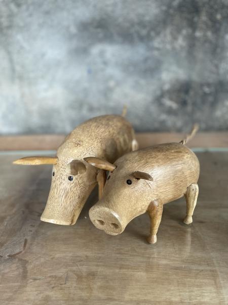 page_4375.jpg Pair of Pigs - 4 Sets