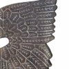 page_4391.jpg Carved Angel Wings - Set of 2