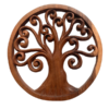 page_4508.png Tree of Life (Set of 4)