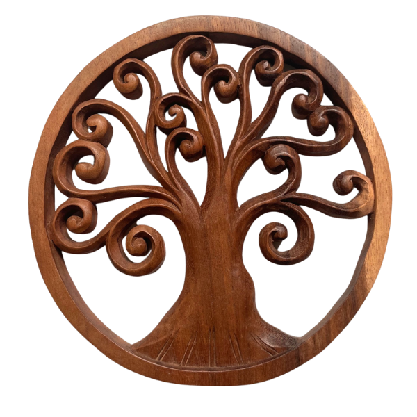 page_4508.png Tree of Life (Set of 4)
