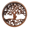 page_4510.png Tree of Life (Set of 4)