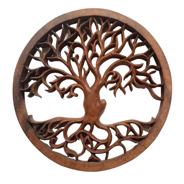 page_4510.png Tree of Life (Set of 4)