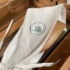 Chefs Chum (in cotton pouch) Pack of 2