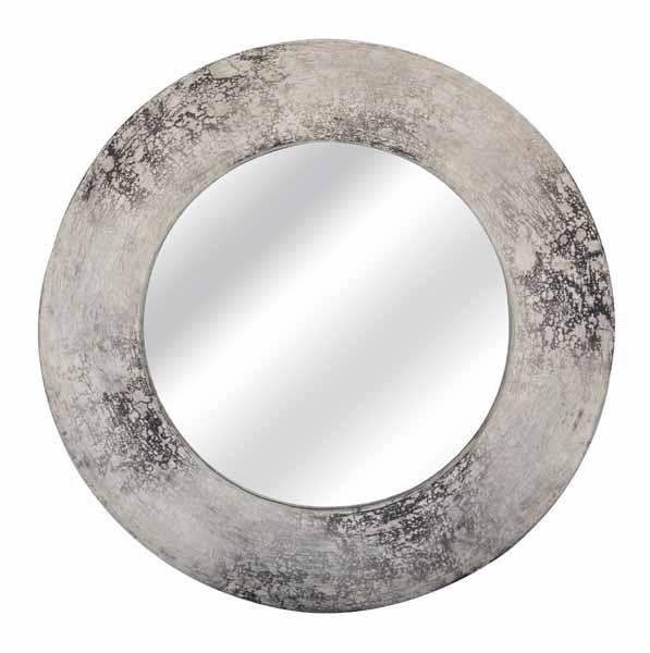 page_4534.jpg Velodrome Mirror - Lava