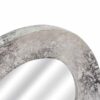 page_4535.jpg Velodrome Mirror - Lava