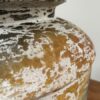 Witches Pot - Sandstorm (Pack of 2)