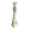 page_4580.png Ornate Pillar - LARGE - Lava