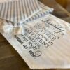 Table Runner (Pack of 4)