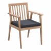 Scandi 5 Pc Dining Set