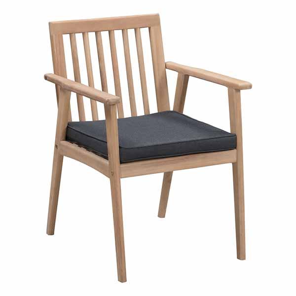 Scandi 5 Pc Dining Set