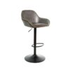 page_4648.jpg Chevy Gas Lift Barstool Grey SET OF 2