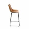 page_4662.jpg Cooper Bar Stool Tan SET OF 2