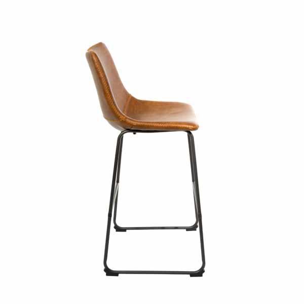 page_4662.jpg Cooper Bar Stool Tan SET OF 2