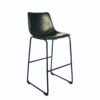page_4663.jpg Cooper Bar Stool Grey SET OF 2