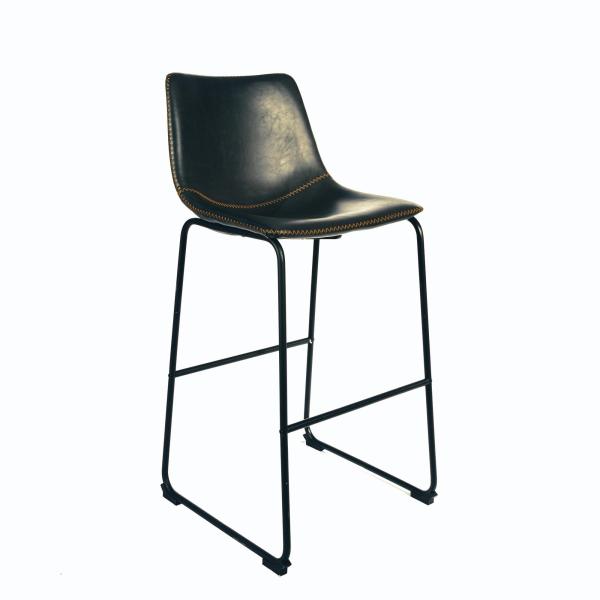 page_4663.jpg Cooper Bar Stool Grey SET OF 2