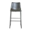 page_4664.jpg Cooper Bar Stool Grey SET OF 2