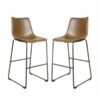 page_4666.jpg Cooper Bar Stool Chestnut SET OF 2