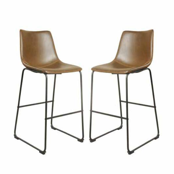 page_4666.jpg Cooper Bar Stool Chestnut SET OF 2