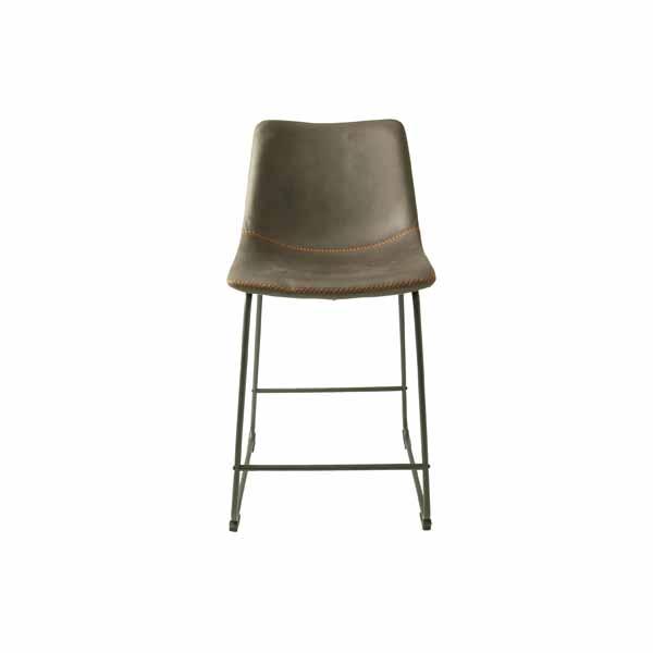 page_4675.jpg Cooper Counter Stool - Mussel Moleskin SET OF 2