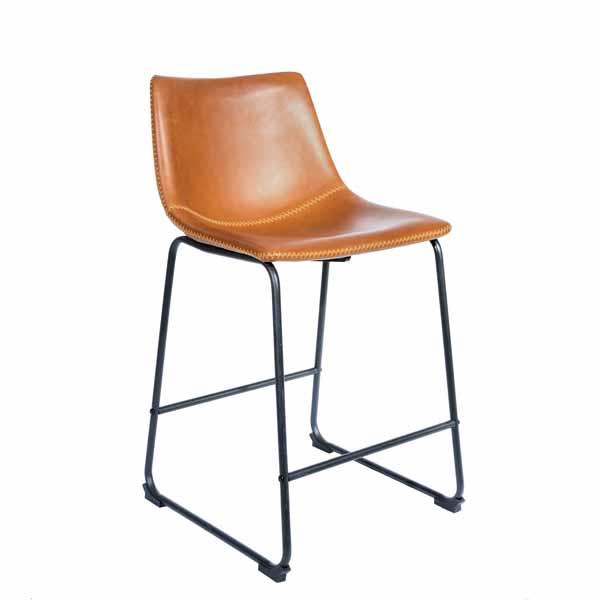 page_4679.jpg Cooper Counter Stool Tan SET OF 2
