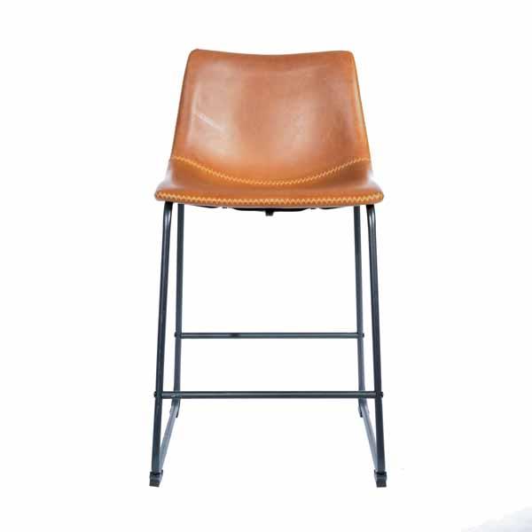page_4681.jpg Cooper Counter Stool Tan SET OF 2