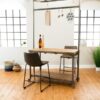 page_4683.jpg Cooper Counter Stool Grey SET OF 2