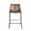 page_4686.jpg Cooper Counter Stool Chestnut SET OF 2