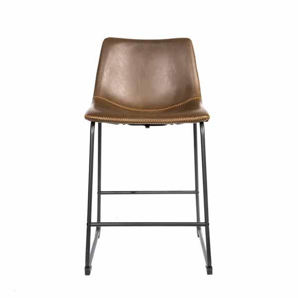 page_4686.jpg Cooper Counter Stool Chestnut SET OF 2
