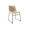 page_4710.jpg Cooper Dining Chair - Oyster Moleskin SET OF 2