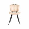 page_4740.jpg Healey Chair Moleskin Oyster SET OF 2