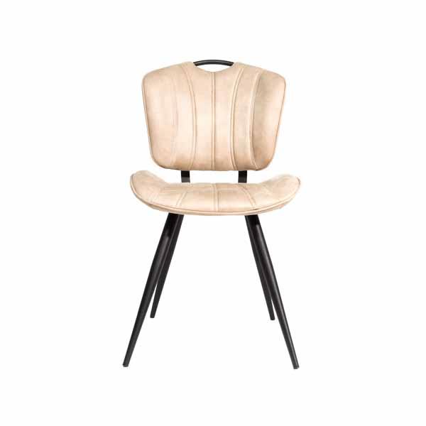 page_4740.jpg Healey Chair Moleskin Oyster SET OF 2