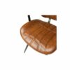 page_4757.jpg Healey Carver Vegan Leather Tan SET OF 2
