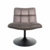 page_4819.jpg Mantis Swivel Chair - Moleskin Mussel