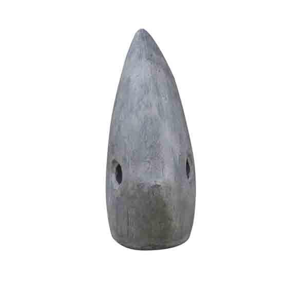 Contemporary Fish