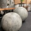 page_4897.jpg Ball 50cm