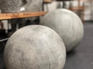 Ball 50cm