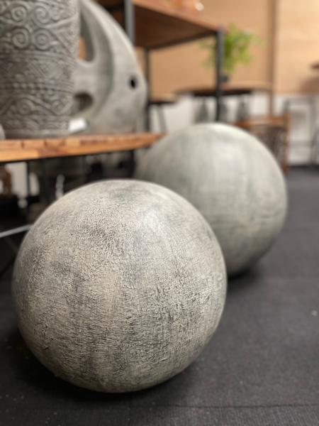 page_4897.jpg Ball 50cm