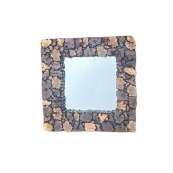 Cuba Mirror
