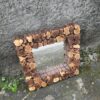 Cuba Mirror