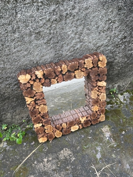 Cuba Mirror