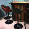 Kleo Small Bar