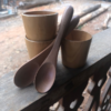 page_4959.png Egg and Spoon Set