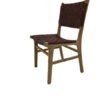 Gladstone Dining Chair