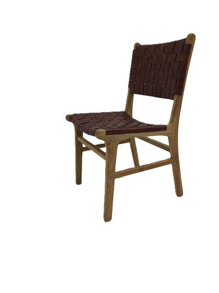 Gladstone Dining Chair