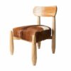 Kampala Billy Occasional Chair
