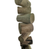page_5013.png Driftwood Chain (3m)